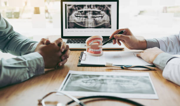 Best Emergency Treatment for Jaw Pain or Injury in Glendora, CA